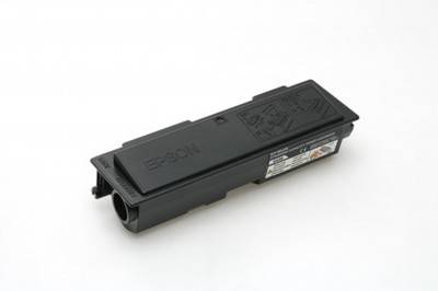 Epson Toner S050436 Original Schwarz 3500 Seiten C13S050436
