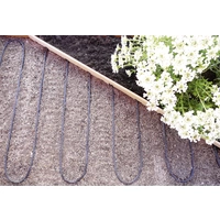 Arnold Rak HK-18,0-F Heizkabel 230V 270W 18m mit Frostschutzfunktion Arnold Rak HK-18,0-F Heizkabel 230V 270W 18m mit Frostschutzfunktion