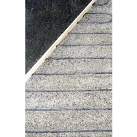 Arnold Rak HK-18,0-F Heizkabel 230V 270W 18m mit Frostschutzfunktion Arnold Rak HK-18,0-F Heizkabel 230V 270W 18m mit Frostschutzfunktion