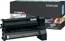 Lexmark Toner C7700MH Original Magenta 10000 Seiten C7700MH