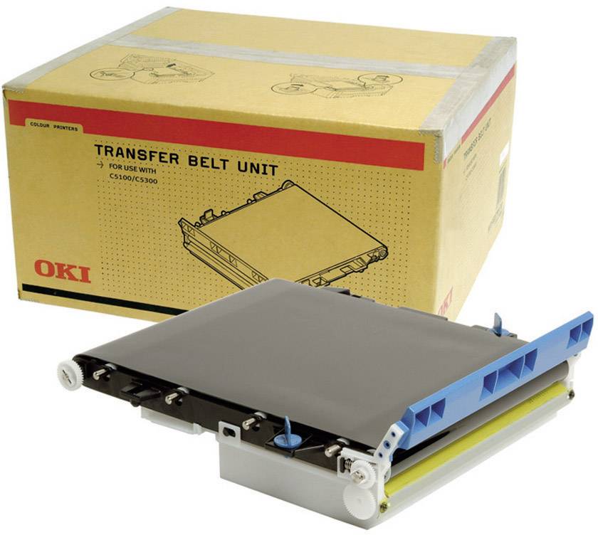 Transferband Original Oki 42158712