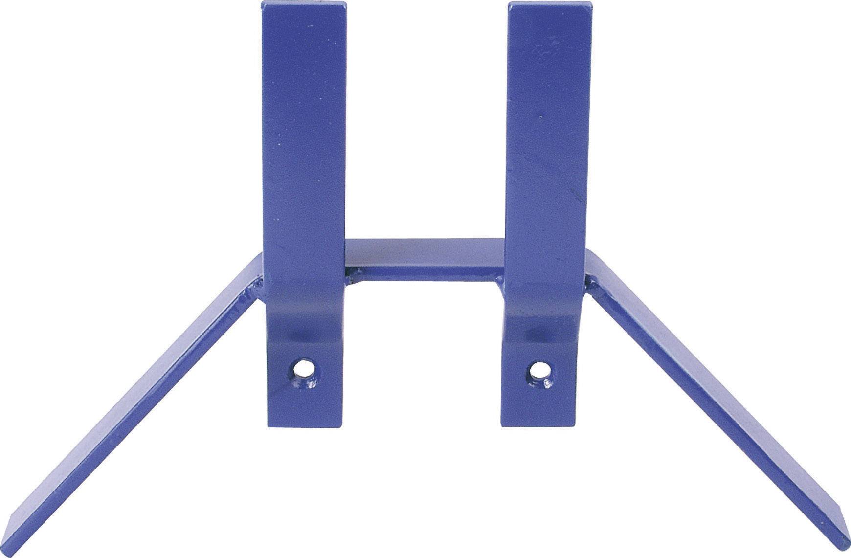 Jumbo Kabel 200.030.6 Kabeltrommel-Wandhalterung