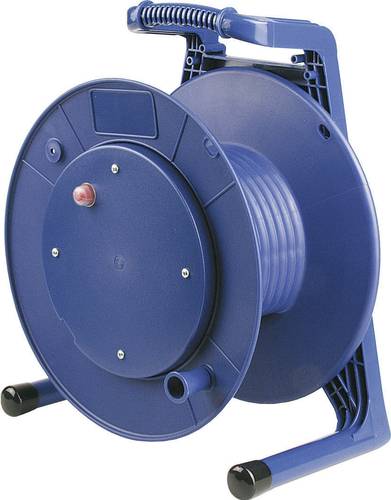 266.600 Leer-Kabeltrommel