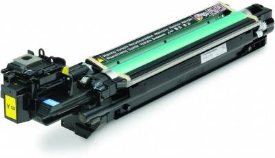 Epson - Gelb - Fotoleitereinheit - für Epson AL-C300
