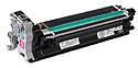 Konica Minolta Trommel A0310AH Original Magenta 30000 Seiten A0310AH