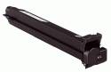 Toner Original Konica A0D7153 schwarz
