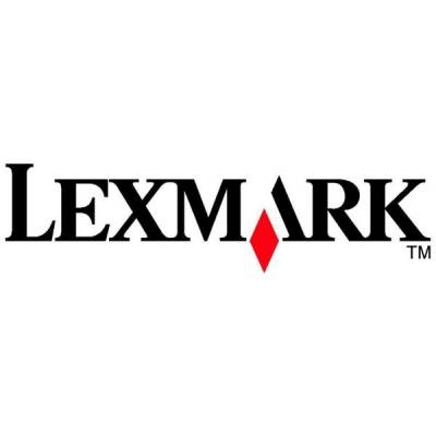 Lexmark Resttoner-Behälter C792X77G Original 180000 Seiten C792X77G