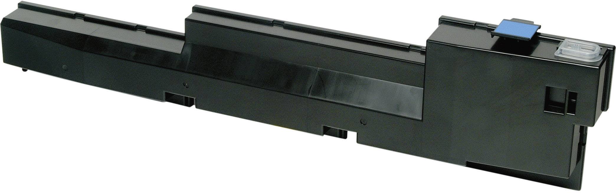 OKI Resttoner-Behälter Waste Toner Unit C910 C9600 C9650 C9655 C9800 C9850 42869403 Original Schwarz, Cyan, Magenta, Gelb 30000 Seiten