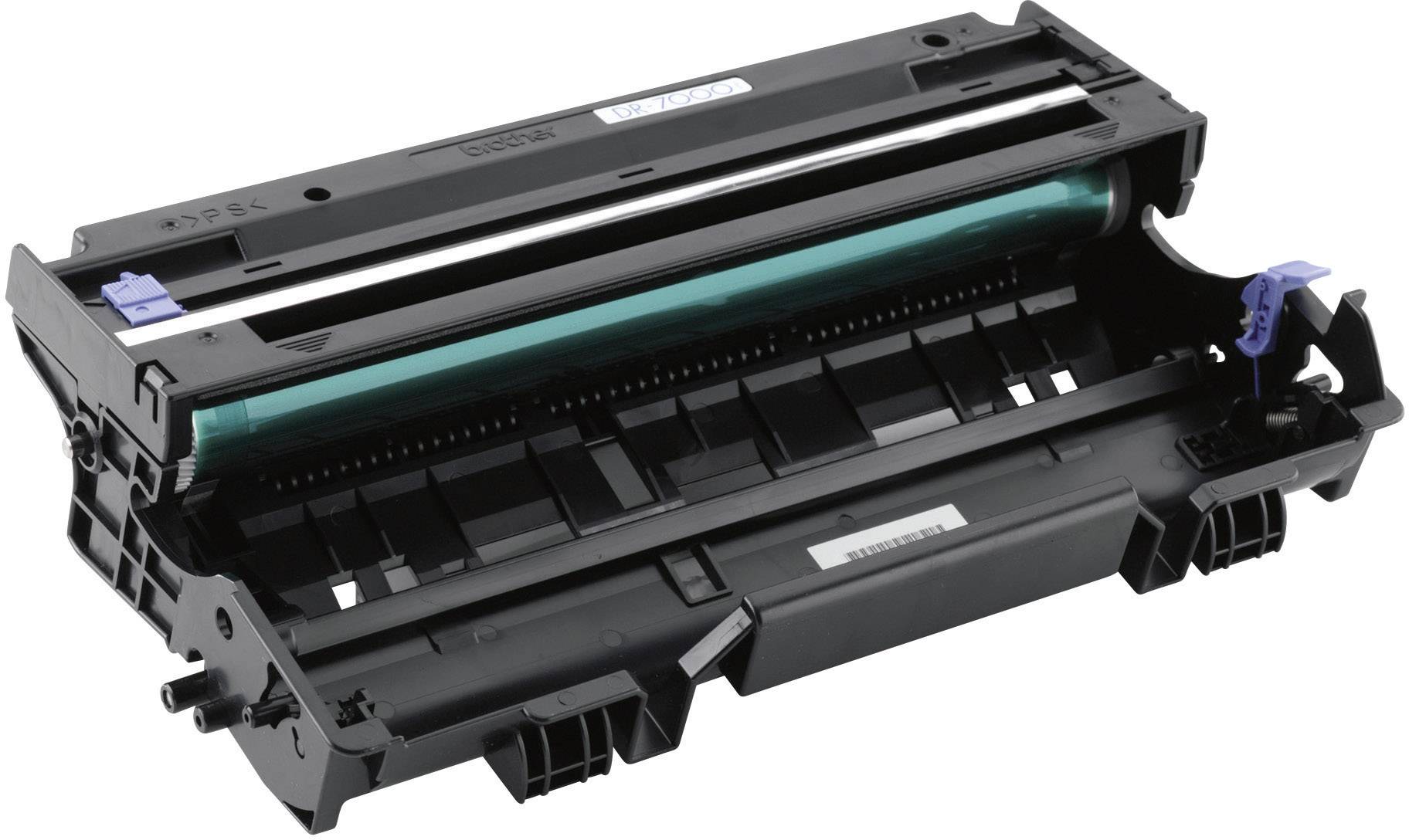 Trommel Original Brother DR7000