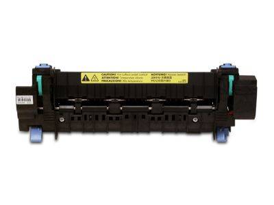 HP Fixiereinheit 308A Original Schwarz 60000 Seiten Q3656A