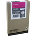 Epson Druckerpatrone T6163 Original Magenta C13T616300