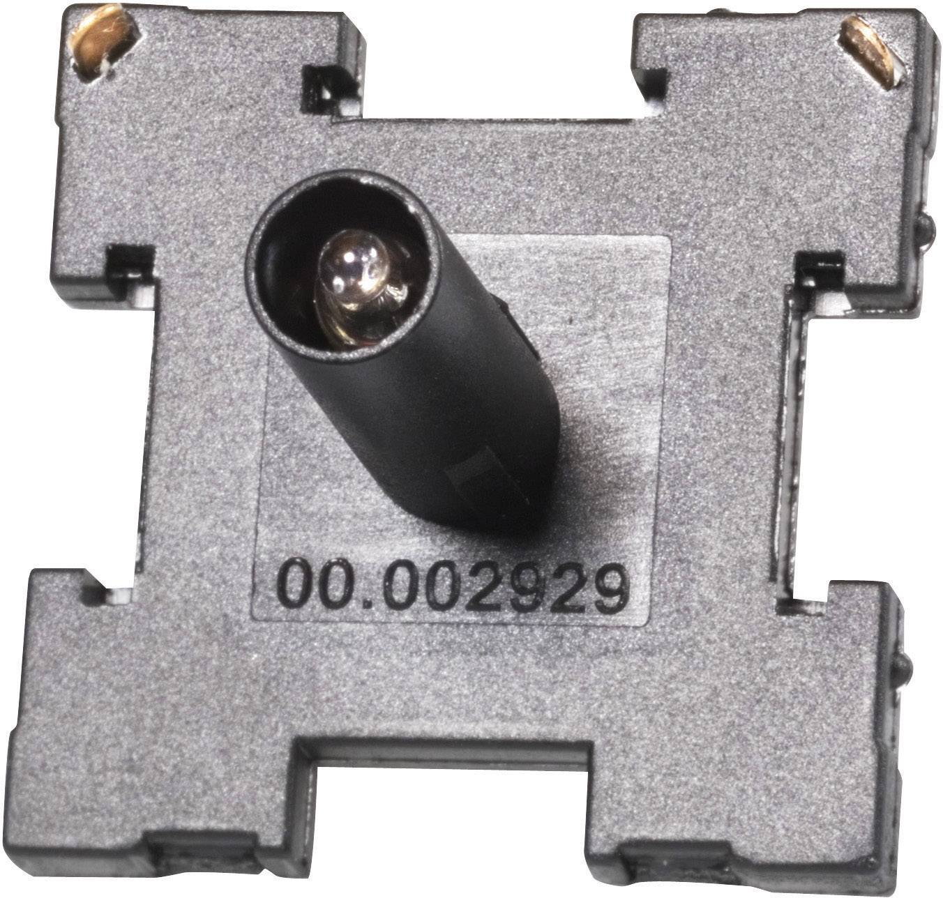 GIRA Einsatz Glimmlampe Standard 55, E2, Event Klar, Event, Event Opak, Esprit, ClassiX, System 55