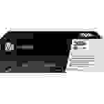 HP 305A CE411A Tonerkassette Cyan 2600 Seiten Original Toner