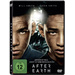 DVD After Earth FSK: 12