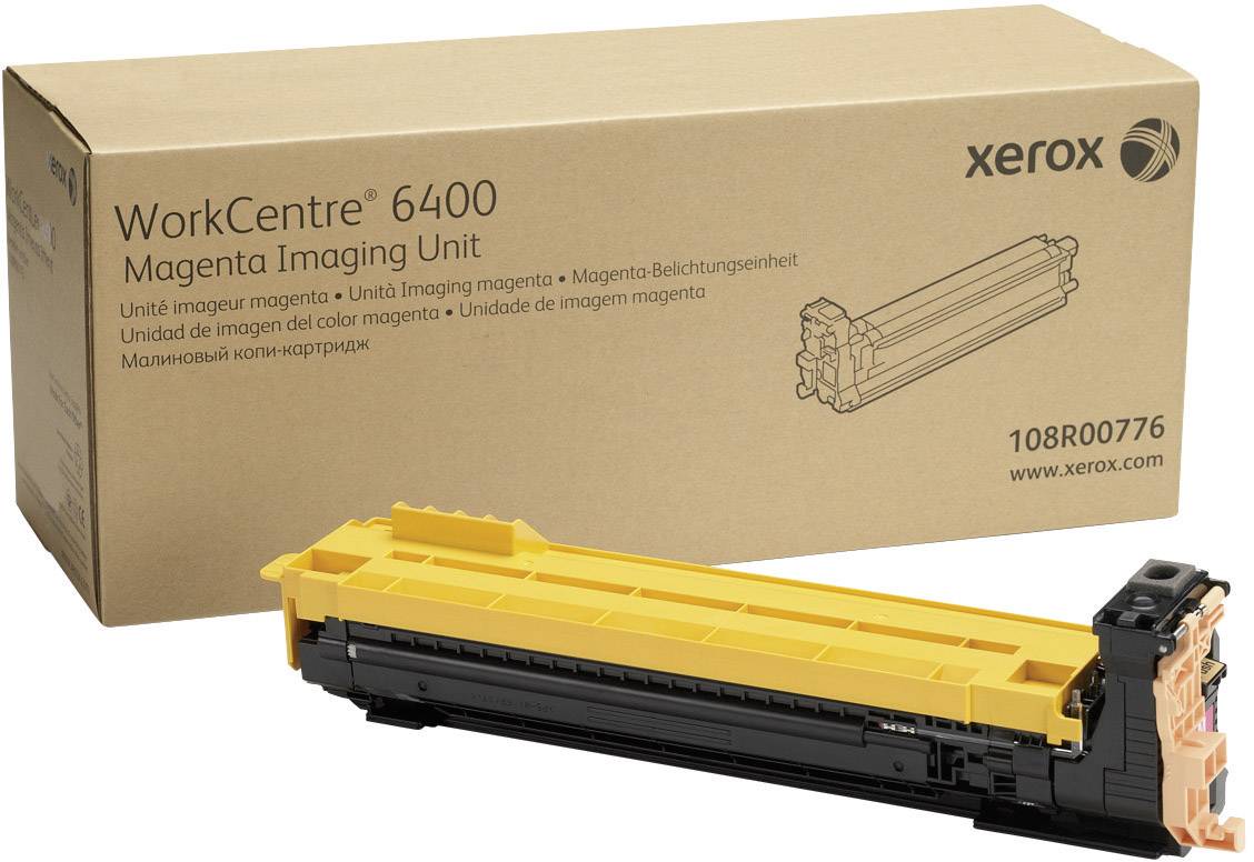 Xerox Trommel 108R00776 Original Magenta 30000 Seiten 108R00776