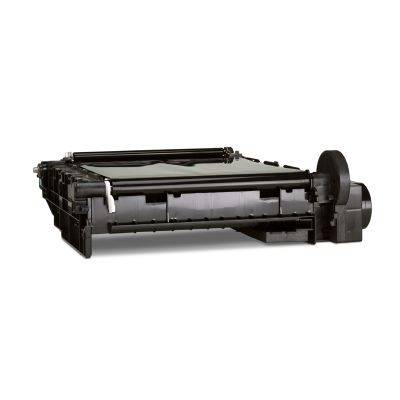 Transfer Kit CLJ 4600 4650 Q3675A