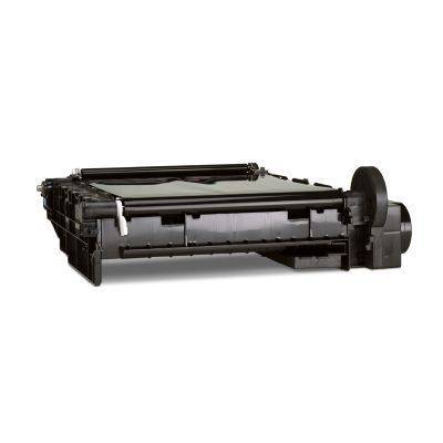 Transfer Kit CLJ 4600 4650 Q3675A