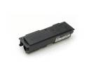 Epson - Schwarz - Original - Tonerpatrone Epson Return Program - für AcuLaser M2000D, M2000DN, M2000DT, M2000DTN