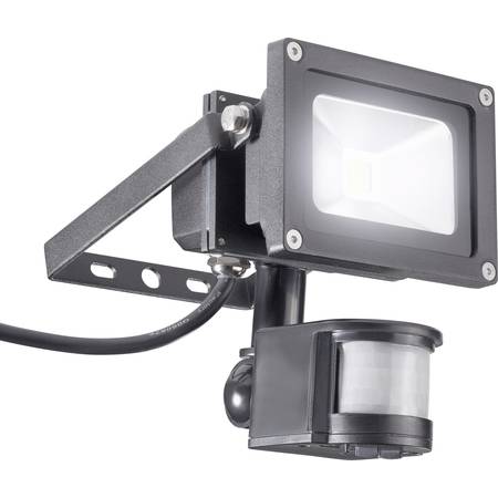 Flutlichtstrahler mit bewegungsmelder Flutlichtstrahler mit bewegungsmelder