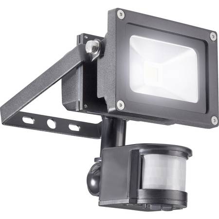 Led flutlichtstrahler 10w Led flutlichtstrahler 10w