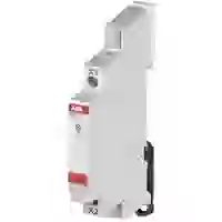 ABB Leuchtmelder 115 V/AC, 250 V/AC 2CCA703402R0001 ABB Leuchtmelder 115 V/AC, 250 V/AC 2CCA703402R0001
