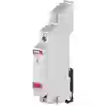ABB Leuchtmelder 115 V/AC, 250 V/AC 2CCA703403R0001 ABB Leuchtmelder 115 V/AC, 250 V/AC 2CCA703403R0001
