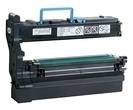 Konica Minolta Toner 4539434 Original Schwarz 6000 Seiten 4539434