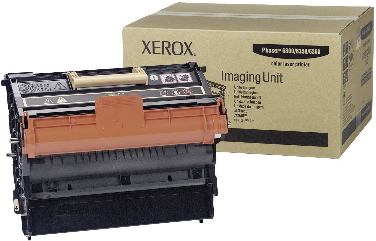 Xerox Trommel 108R00645 Original 35000 Seiten 108R00645
