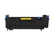 OKI Heizungseinheit 43377103