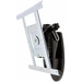 Ergotron LX HD TV-Wandhalterung 25,4 cm (10") - 106,7 cm (42") Neigbar+Schwenkbar, Rotierbar Ergotron LX HD TV-Wandhalterung 25,4 cm (10") - 106,7 cm (42") Neigbar+Schwenkbar, Rotierbar