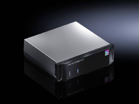 Rittal 7030.030 CMC III CAN BUS Interface