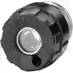 Siemens 5SH4163 Schraubkappe Sicherungsgröße = D02 63A 400V Siemens 5SH4163 Schraubkappe Sicherungsgröße = D02 63A 400V