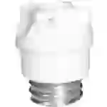 Siemens 5SH4363 Schraubkappe Sicherungsgröße = D02 63A 400V Siemens 5SH4363 Schraubkappe Sicherungsgröße = D02 63A 400V