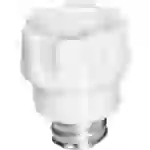 Siemens 5SH4317 Schraubkappe Sicherungsgröße = D01 16A 400V Siemens 5SH4317 Schraubkappe Sicherungsgröße = D01 16A 400V