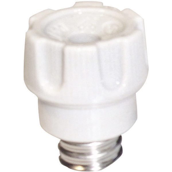 Siemens 5SH4317 Schraubkappe Sicherungsgröße = D01 16A 400V Siemens 5SH4317 Schraubkappe Sicherungsgröße = D01 16A 400V