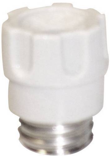 Siemens 5SH4362 Schraubkappe Sicherungsgröße = D02 63A 400V