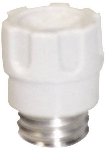 ABN XD363SKN D-Schraubkappe 3St.