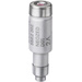 Siemens 5SE2335 Neozed-Sicherung Sicherungsgröße = D02 35 A 400 V