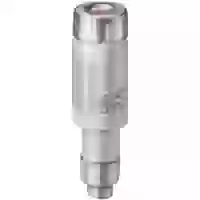 Siemens 5SE2350 Neozed-Sicherung Sicherungsgröße = D02 50A 400V Siemens 5SE2350 Neozed-Sicherung Sicherungsgröße = D02 50A 400V