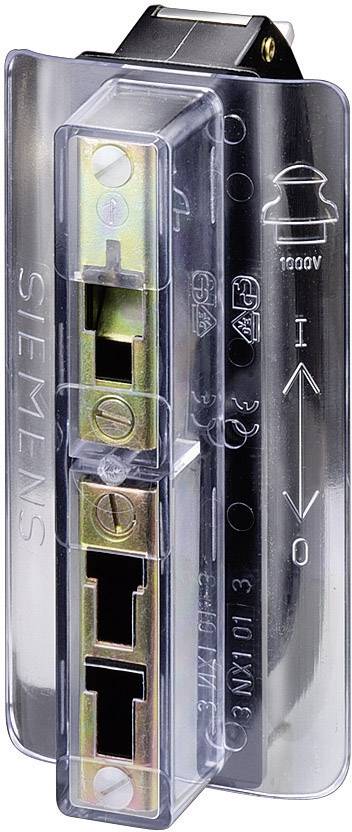 Siemens NH-Aufsteckgriff Passend für (Sicherungen) Sicherungsgröße 000 - 4 1 St.