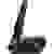 Gigaset A415A schwarz DECT, GAP Cordless analogue Answerphone, Hands-free Black
