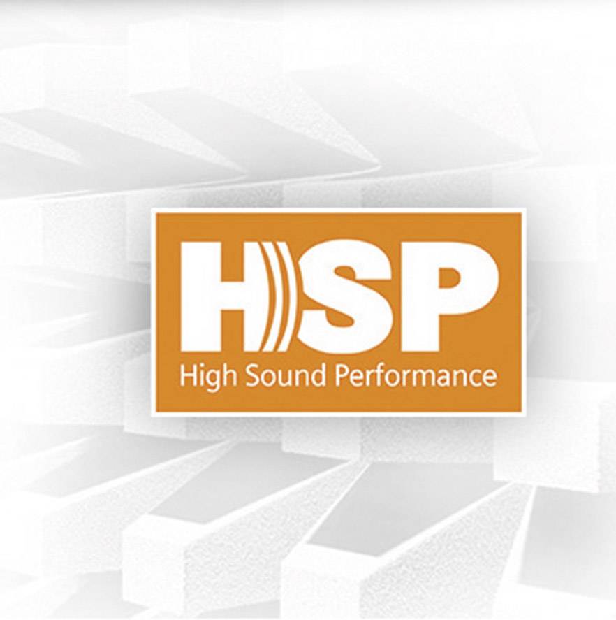 Gigaset C430H DECT Mobilteil Schwarz, Silber