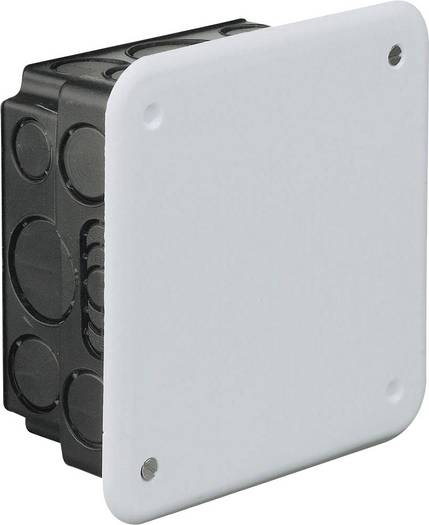 wetterfeste verteilerdose