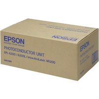 Epson S051099 Original Schwarz 20000 Seiten C13S051099 Epson S051099 Original Schwarz 20000 Seiten C13S051099