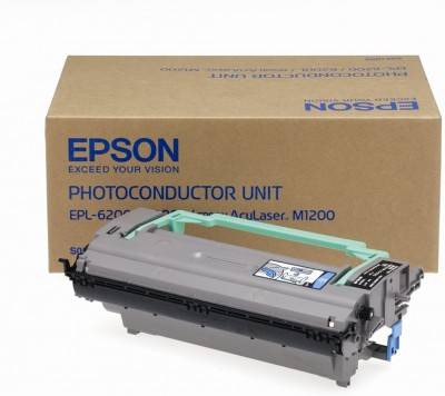 Epson S051099 Original Schwarz 20000 Seiten C13S051099