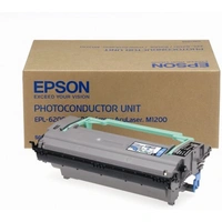 Epson S051099 Original Schwarz 20000 Seiten C13S051099 Epson S051099 Original Schwarz 20000 Seiten C13S051099