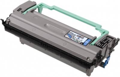 Epson S051099 Original Schwarz 20000 Seiten C13S051099