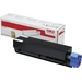 OKI Toner B431 MB491 Original Schwarz 12000 Seiten 44917602 OKI Toner B431 MB491 Original Schwarz 12000 Seiten 44917602