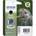 Epson Tinte T0791 Original Schwarz C13T07914010