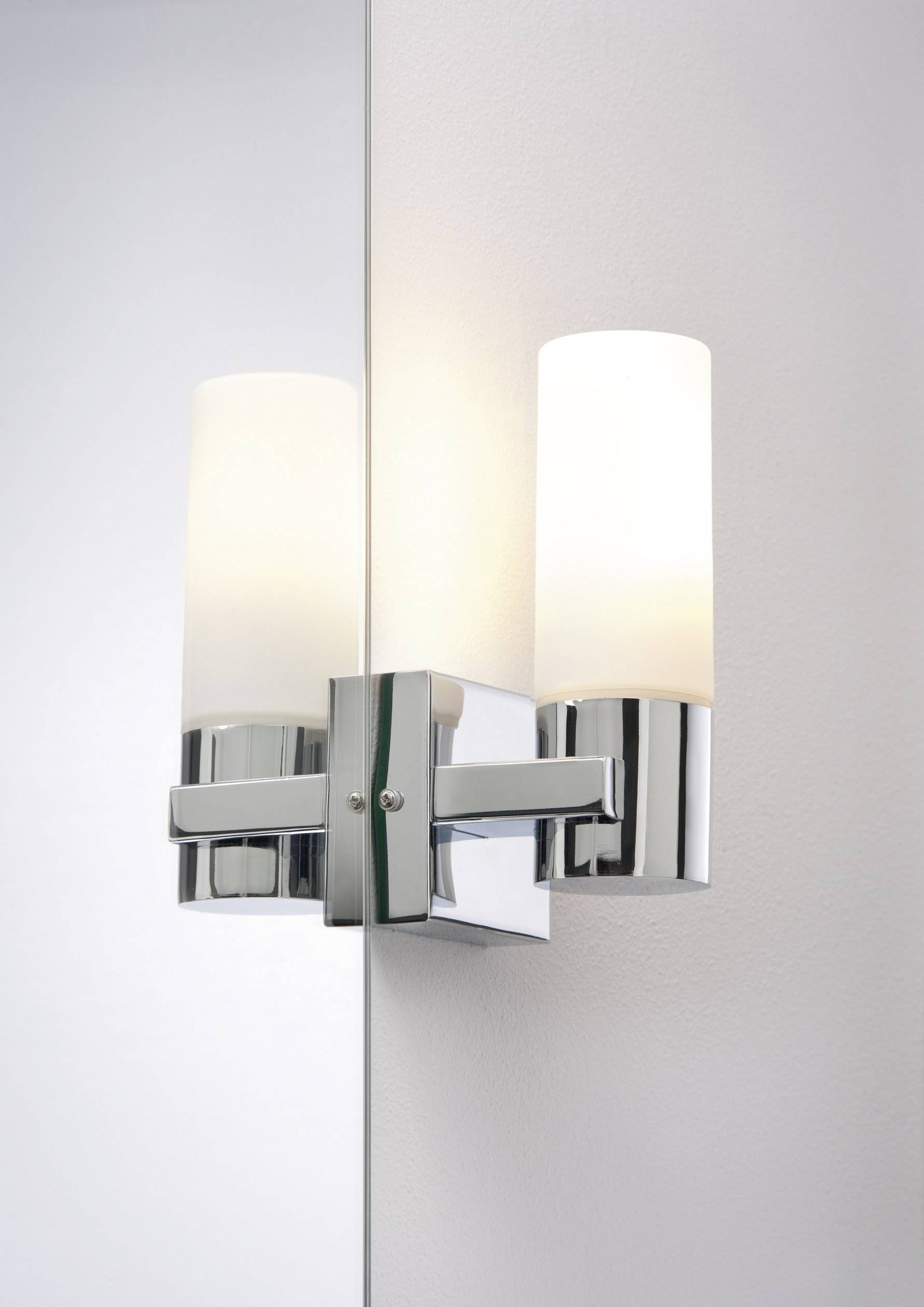 Paulmann 70354 Bad-Wandleuchte 40W